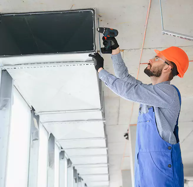 Why Homeowners & Businesses Trust Us in Hilo, HI