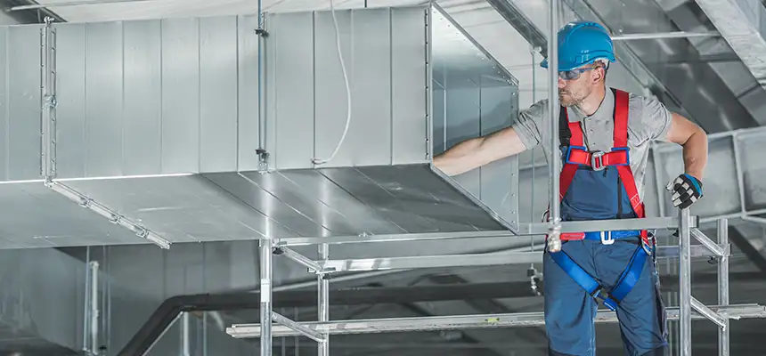 Our Dryer Fire Safety Service Services in Hilo, HI