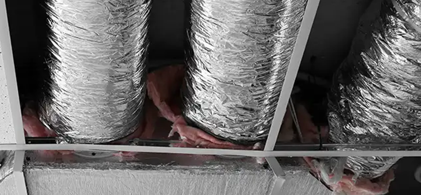 Scalable Commercial Multi‑Unit Dryer Vent Camera Inspection in Hilo, HI