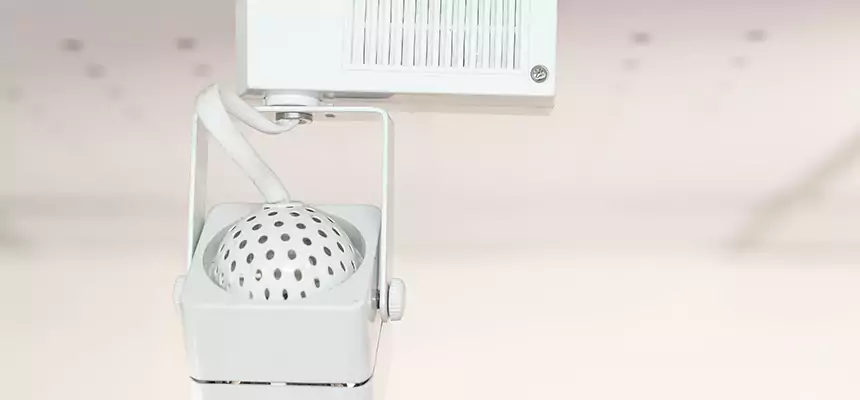 Our Duct Cleaning For LEED Homes Services in Hilo, HI