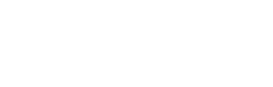 Air Duct Cleaning & Repairs Hilo
