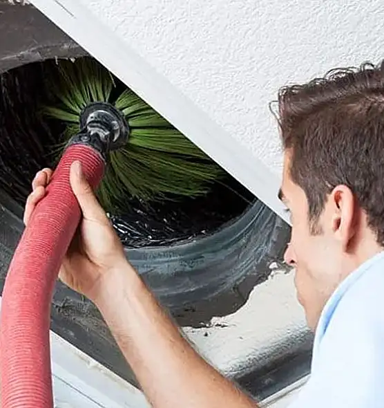 Professional Dryer Fire Safety Service in Hilo, HI