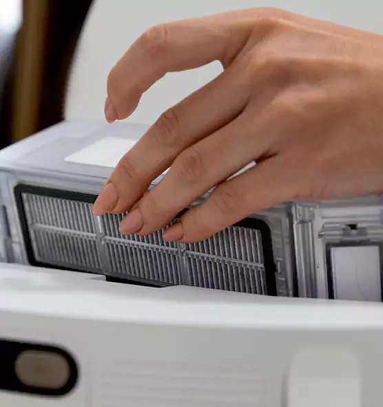  Professional Dryer Vent Lint Filter Cleaning in Hilo, HI