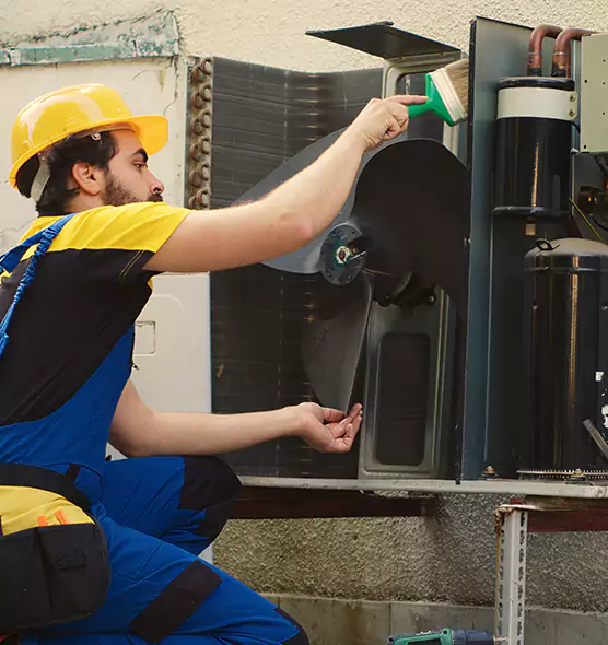 Top-Rated New Room Vent Extension in Hilo, HI