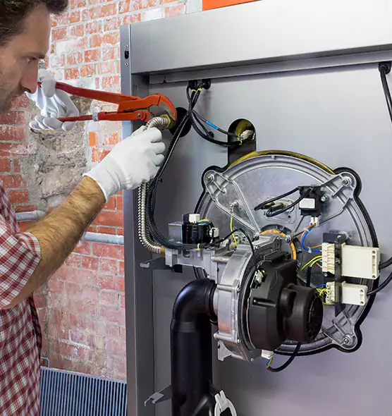 Advanced Repair Dryer Vent Hose in Hilo, HI