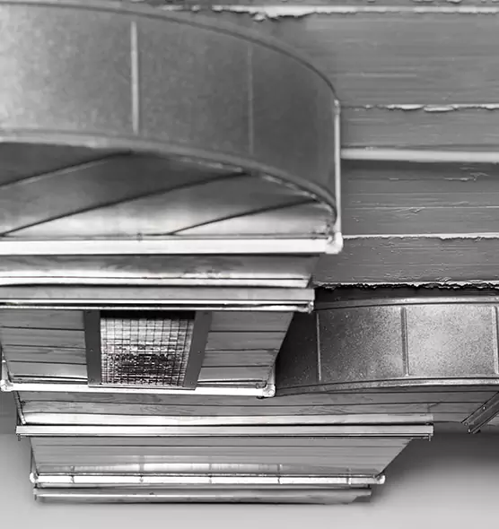 Professional Wall Vent Cleaning Service in Hilo, HI