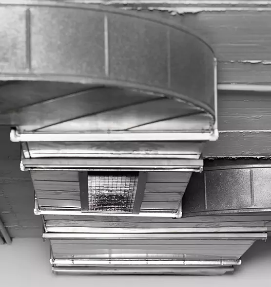 About Whole Home Vent Cleaning in Hilo, HI