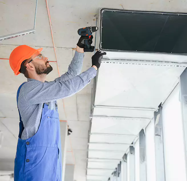 Why Homeowners & Businesses Trust Us in Hilo, HI?