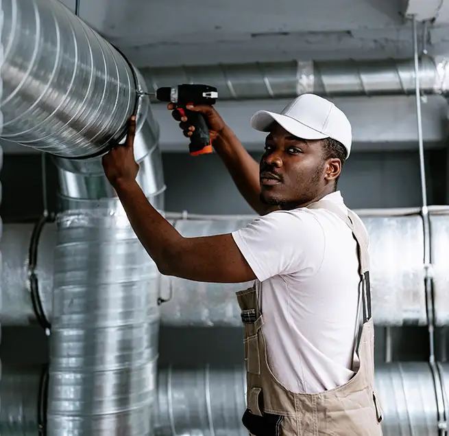 Why Homeowners & Businesses Trust Us Hilo, HI