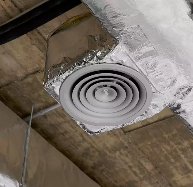 Why Homeowners & Businesses Trust Us in Hilo, HI?