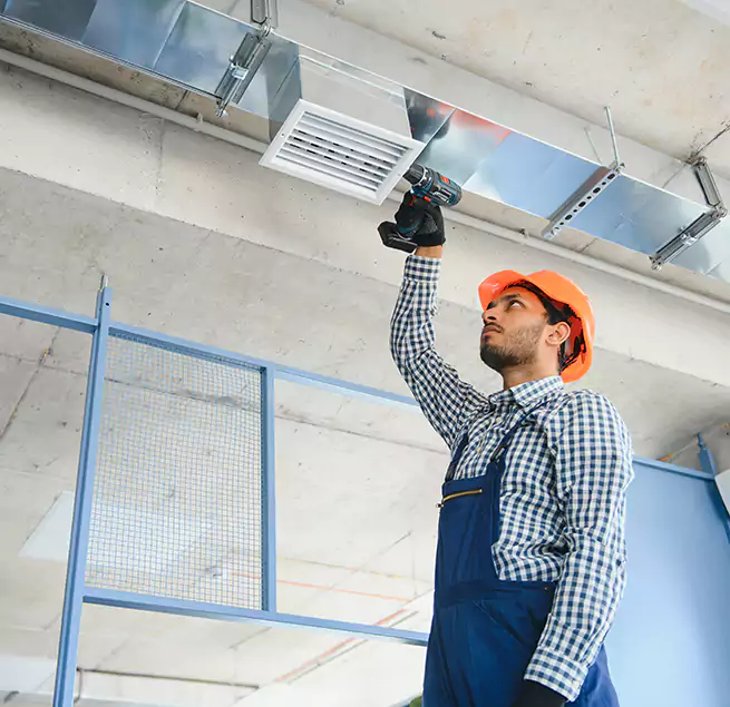 Why Homeowners & Businesses Trust Us in Hilo, HI?