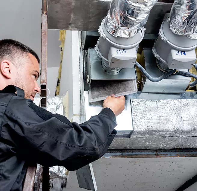 Why Homeowners & Businesses Trust Us in Hilo, HI?