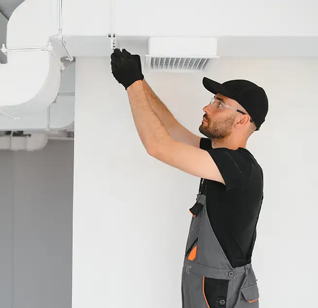 Why Homeowners & Businesses Trust Us in Hilo, HI?