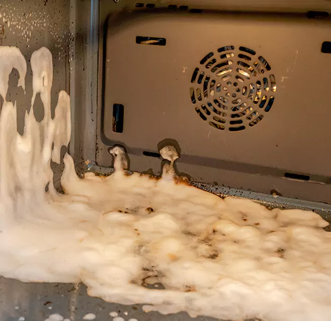 Why Homeowners Businesses Trust Us in Hilo, HI?