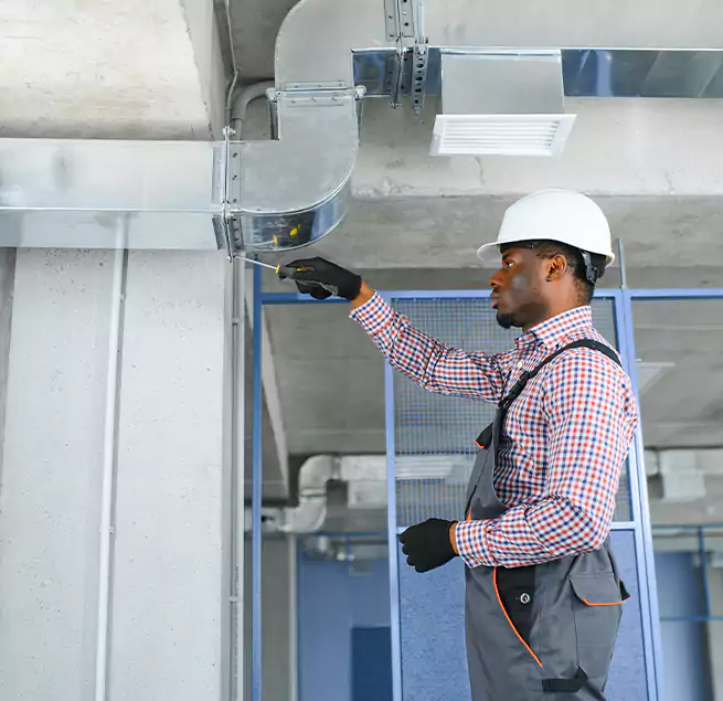 Why Homeowners & Businesses Trust Us Hilo, HI