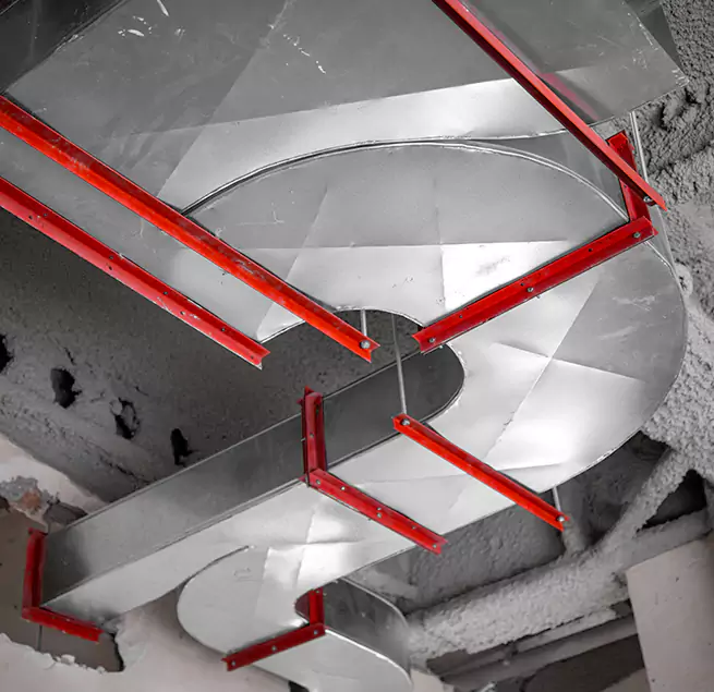  Why Homeowners & Businesses Trust Us in Hilo, HI?