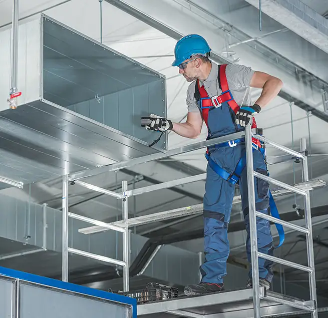 Why Homeowners & Businesses Trust Us in Hilo, HI?