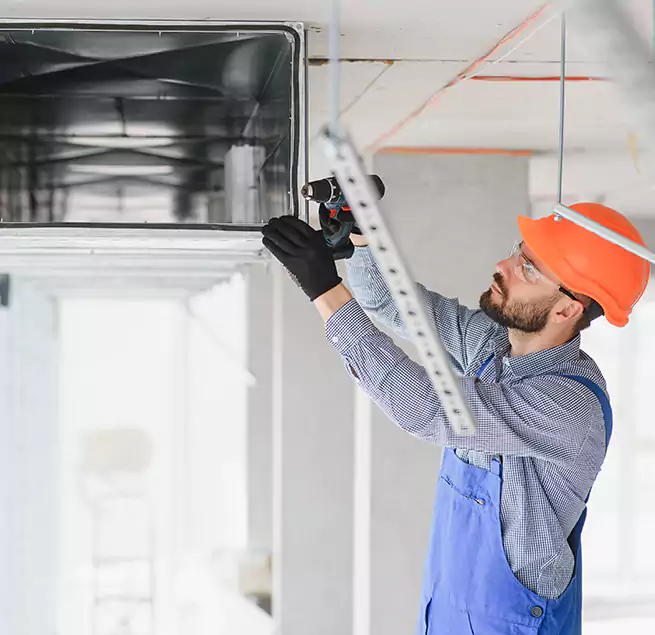 Why Homeowners & Businesses Trust Us Hilo, HI