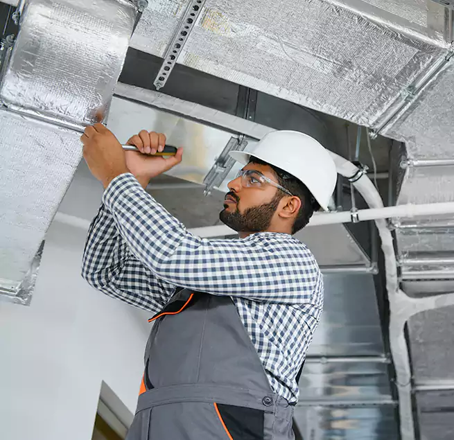 Why Homeowners & Businesses Trust Us Hilo, HI?