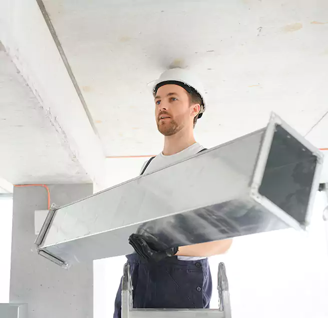 Why Homeowners & Businesses Trust Us in Hilo, HI