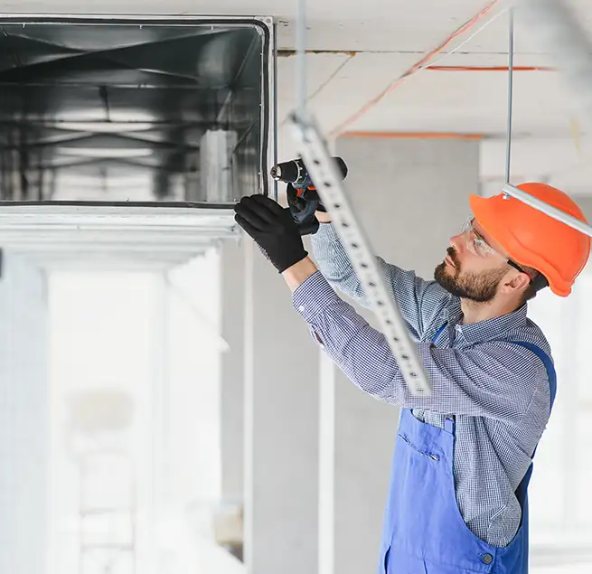 Why Homeowners & Businesses Trust Us in Hilo, HI?