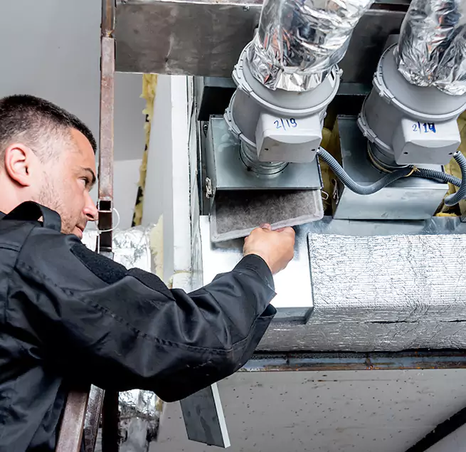  Why Homeowners & Businesses Trust Us in Hilo, HI?