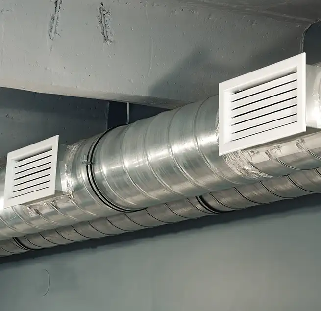 Why Homeowners Businesses Trust Us in Hilo, HI