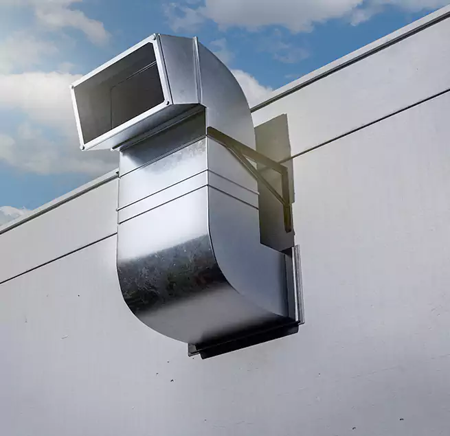 Why Homeowners & Businesses Trust Us in Hilo, HI