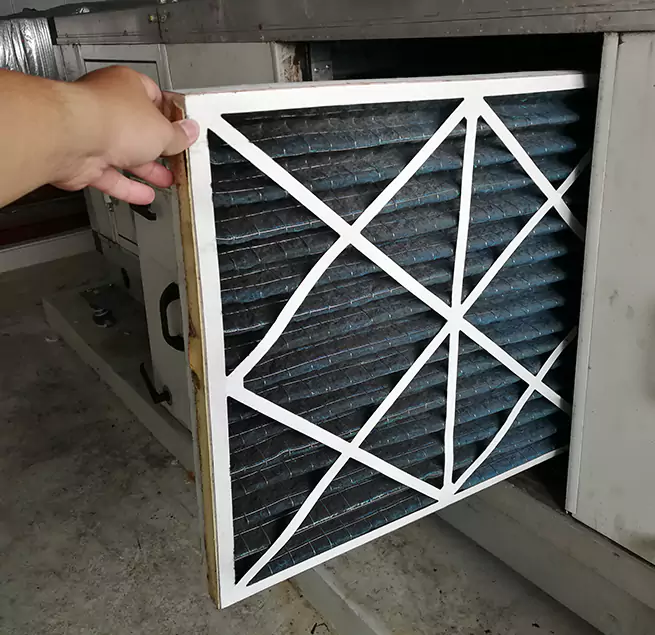 Why Homeowners & Businesses Trust Us Hilo, HI?