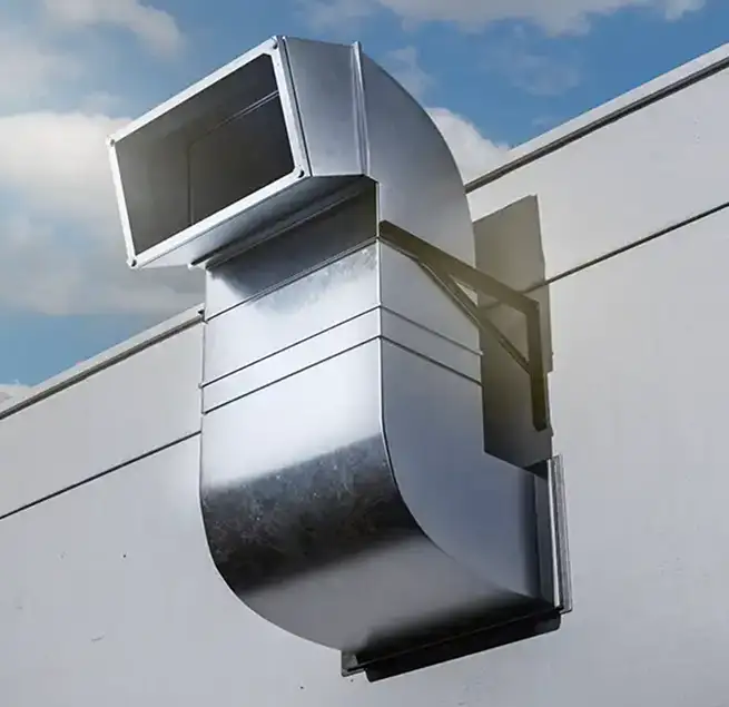 Why Homeowners & Businesses Trust Us Hilo, HI