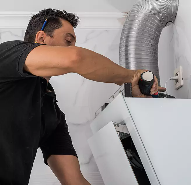 Why Homeowners & Businesses Trust Us Hilo, HI?