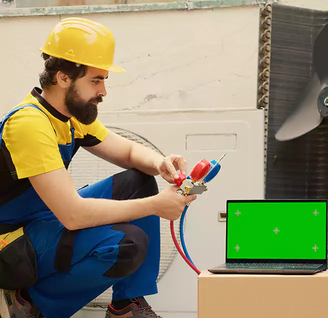 Why Homeowners & Businesses Trust Us in Hilo, HI?