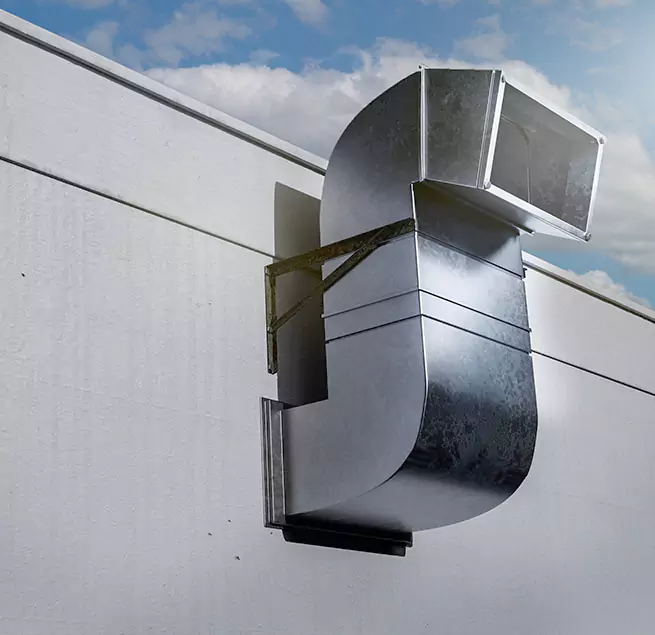 Why Homeowners & Businesses Trust Us in Hilo, HI