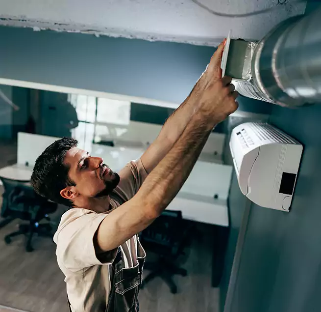 Why Homeowners & Businesses Trust Us in Hilo, HI?