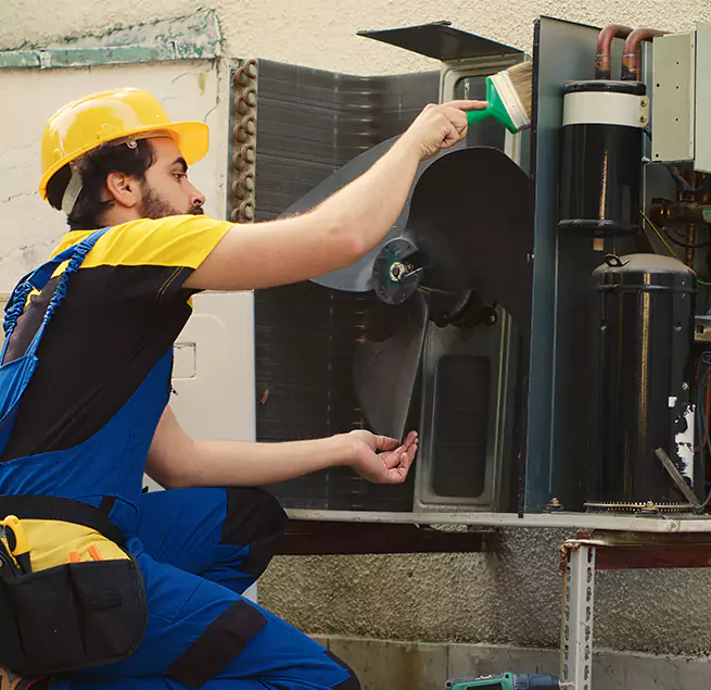 Why Homeowners & Businesses Trust Us Hilo, HI?