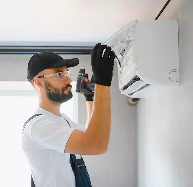 Why Homeowners & Businesses Trust Us in Hilo, HI