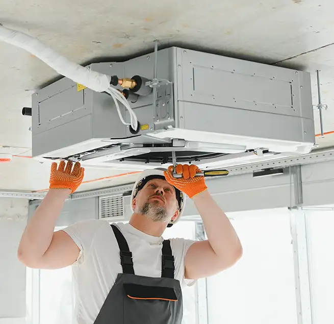 Why Homeowners & Businesses Trust Us Hilo, HI