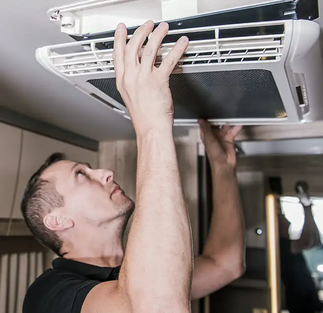 Why Homeowners & Businesses Trust Us Hilo, HI