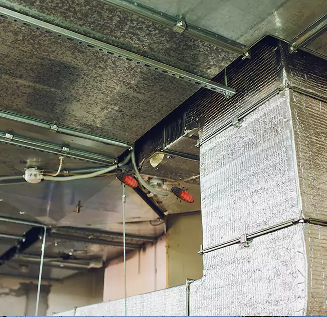 Why Homeowners & Businesses Trust Us Hilo, HI?