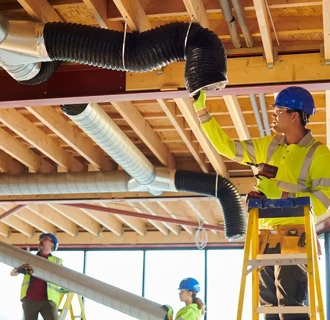 Why Homeowners & Businesses Trust Us in Hilo, HI?