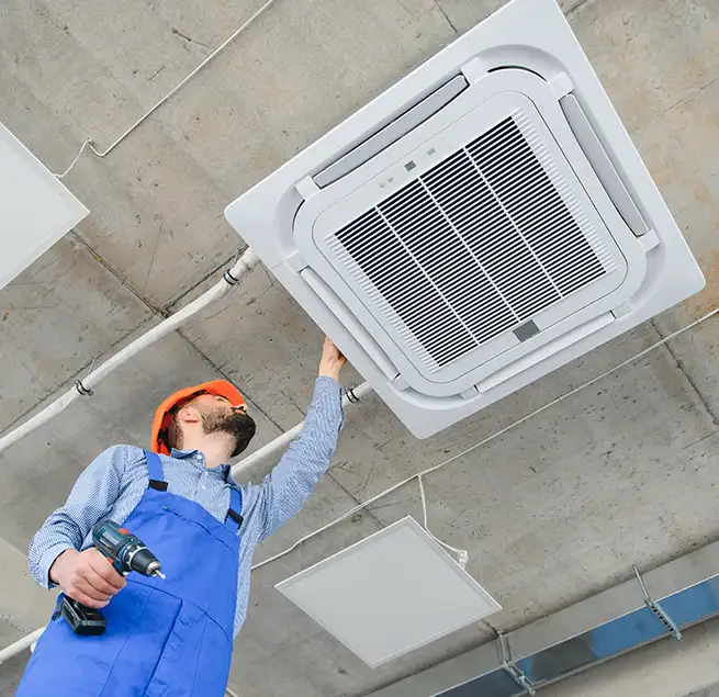 Why Homeowners & Businesses Trust Us in Hilo, HI