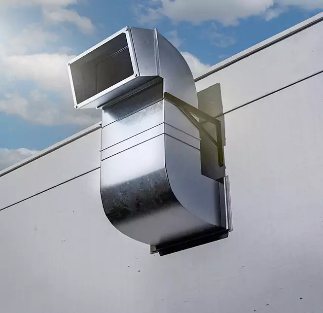 Why Homeowners & Businesses Trust Us Hilo, HI