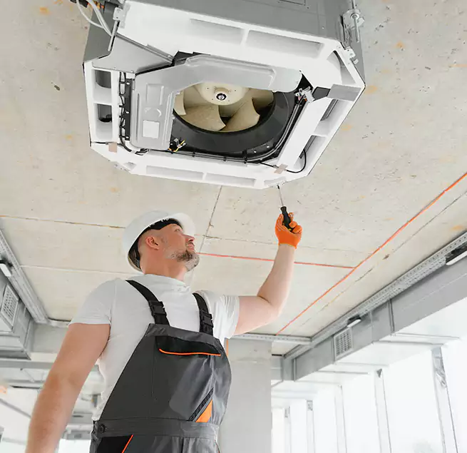 Why Homeowners Businesses Trust Us in Hilo, HI