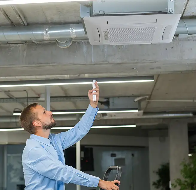 Why Homeowners & Businesses Trust Us in Hilo, HI?