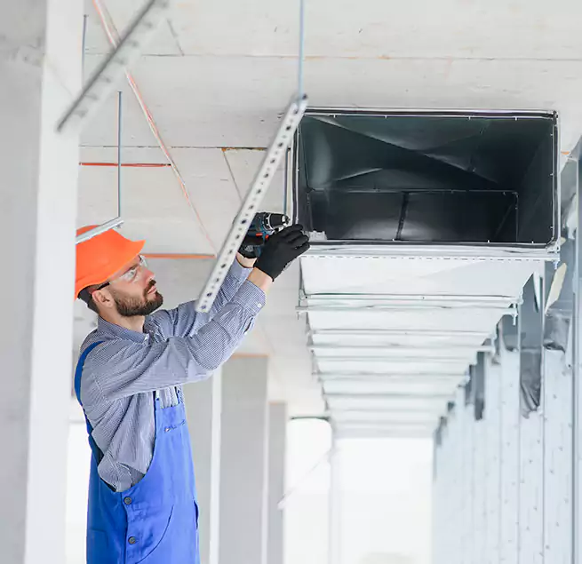 Why Homeowners & Businesses Trust Us in Hilo, HI?