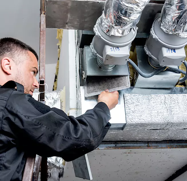 Why Homeowners & Businesses Trust Us in Hilo, HI?