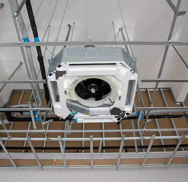 Why Homeowners & Businesses Trust Us Hilo, HI?