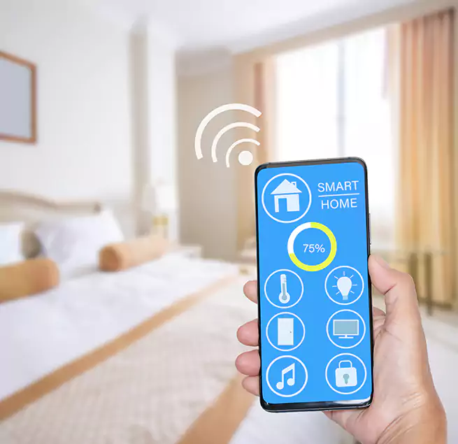 Why Homeowners & Businesses Trust Us in Hilo, HI