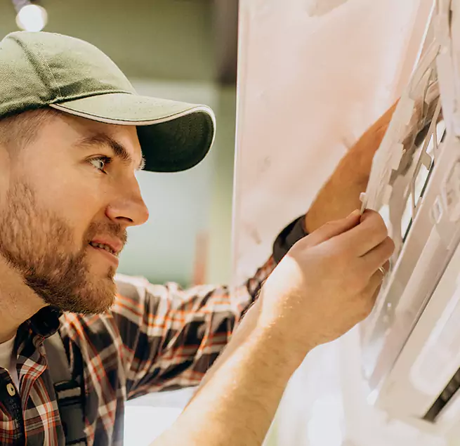 Why Homeowners & Businesses Trust Us in Hilo, HI?