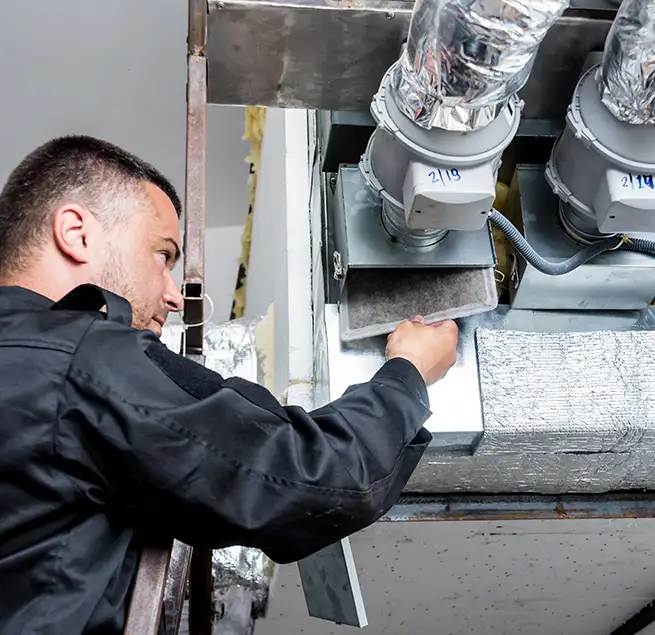 Why Homeowners & Businesses Trust Us in Hilo, HI?